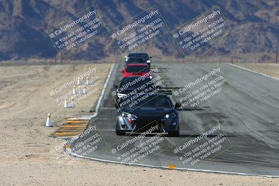 media/Jan-27-2024-SCCA SD (Sat) [[ce9e4b05a4]]/4-Novice Group/Session 1 (Back Straight Braking Zone)/